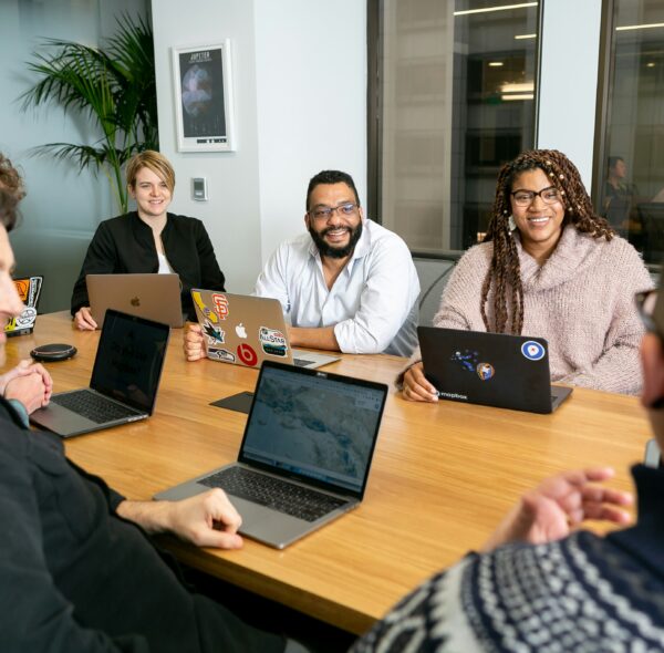 The Next Human Era: Why Technology Will Create Better Jobs, Not Fewer